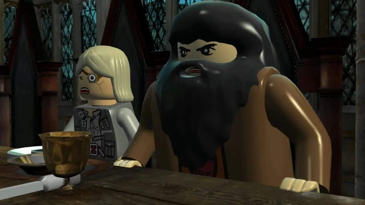Captura 1 de 8