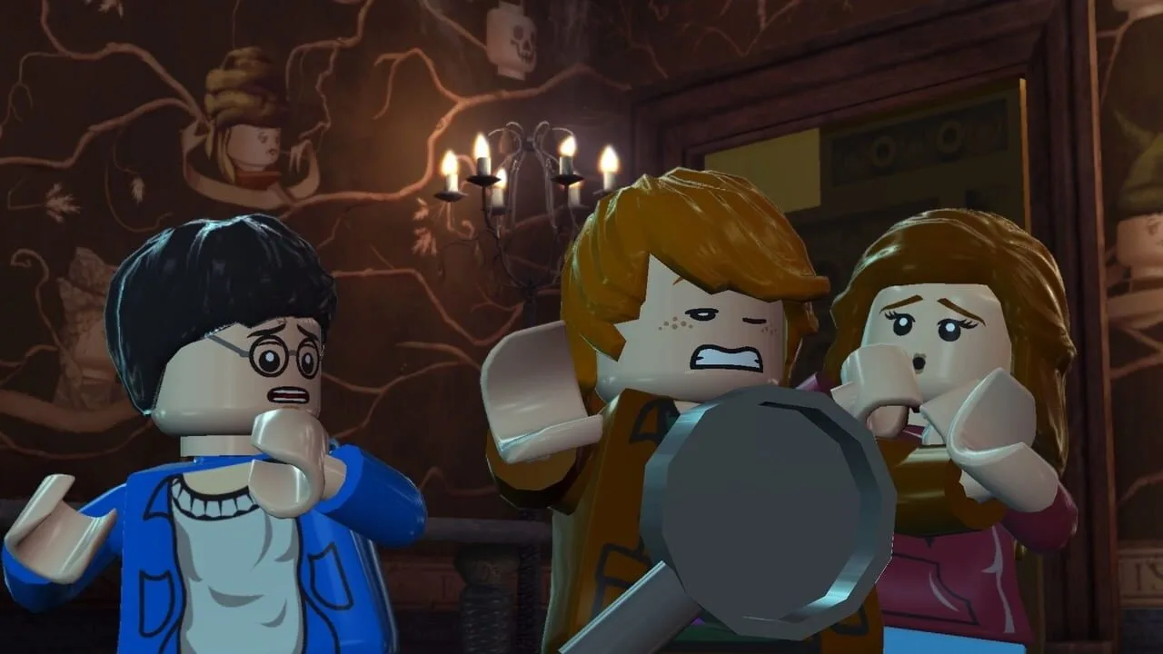 Captura 2 de 8
