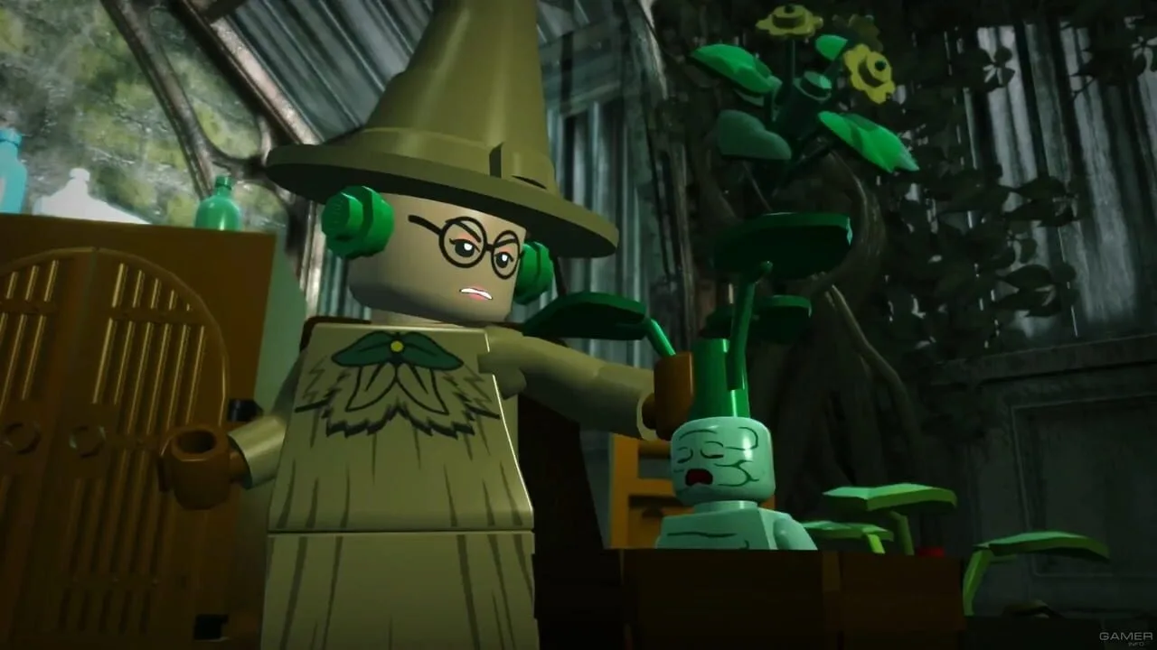 Captura 3 de 8