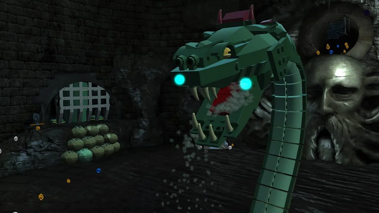 Captura 5 de 8
