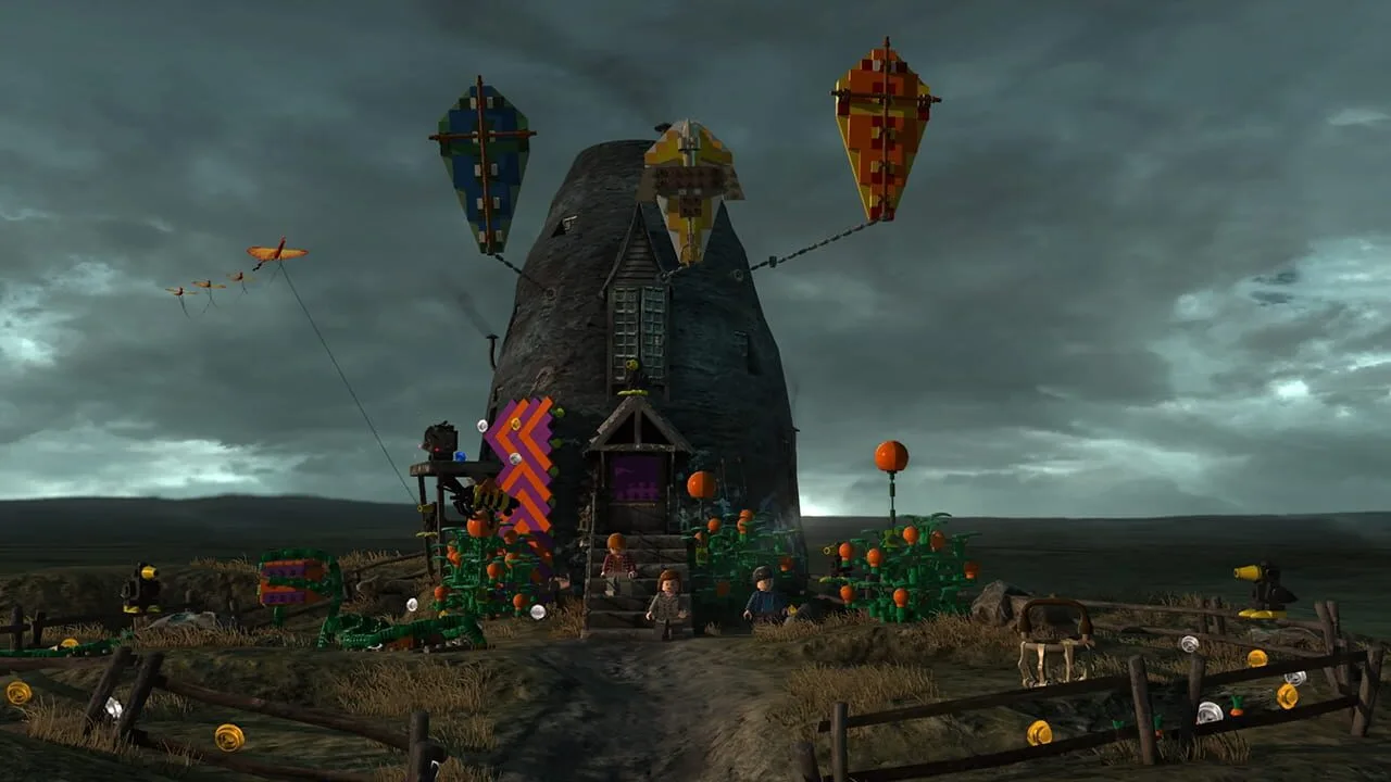 Captura 6 de 8