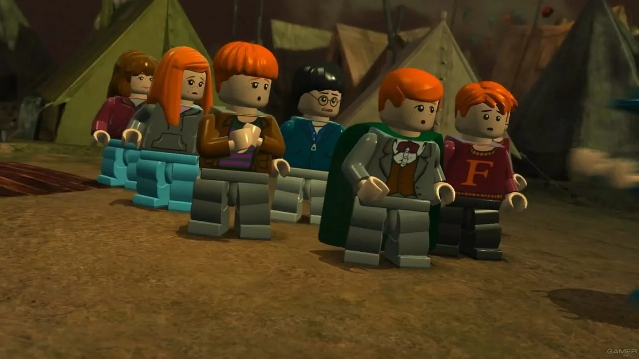Captura 7 de 8