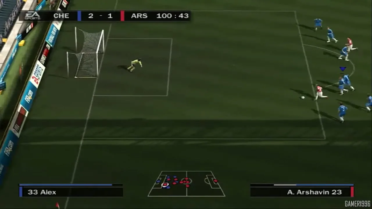 Captura 3 de 3