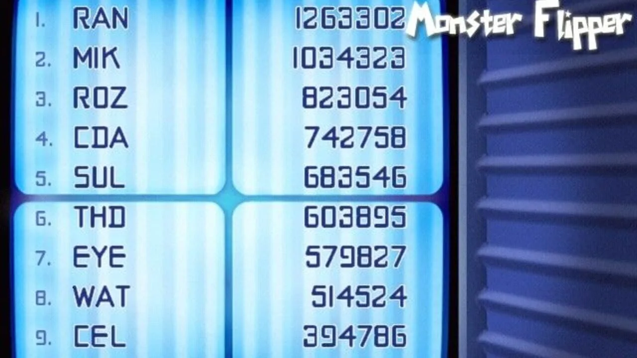 Screenshot 1 of 5
