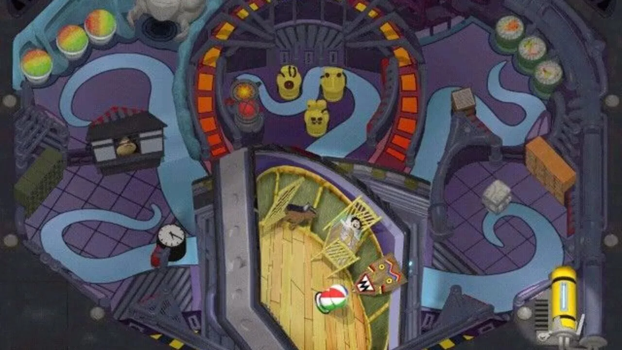 Screenshot 4 of 5