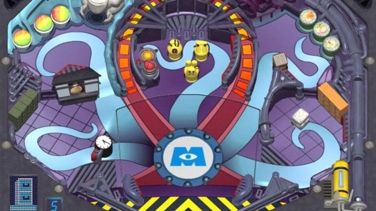 Screenshot 5 of 5
