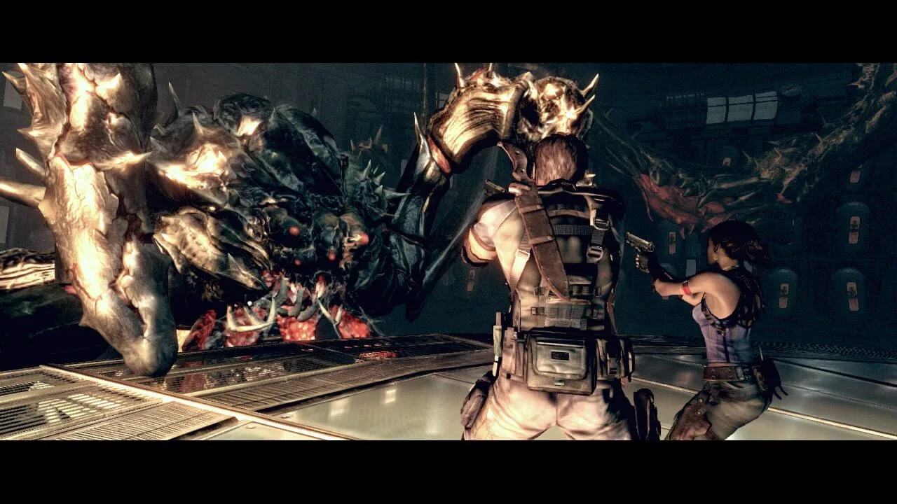 Screenshot 2 of 6