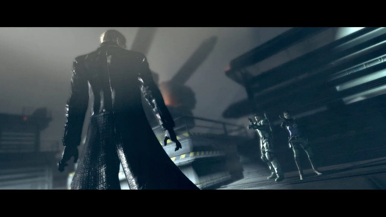 Screenshot 3 of 6
