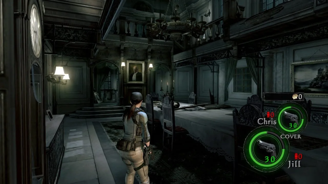 Screenshot 4 of 6