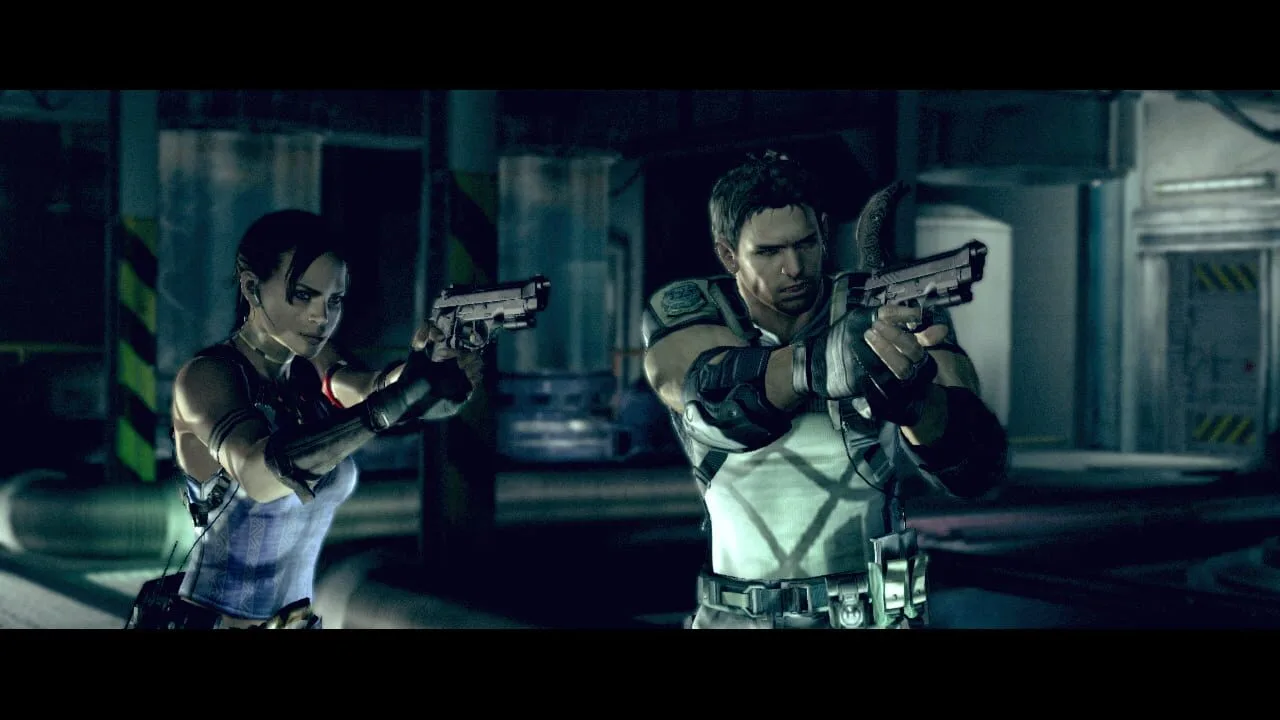 Screenshot 5 of 6