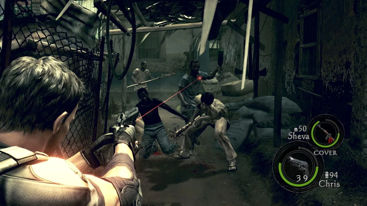 Screenshot 6 of 6