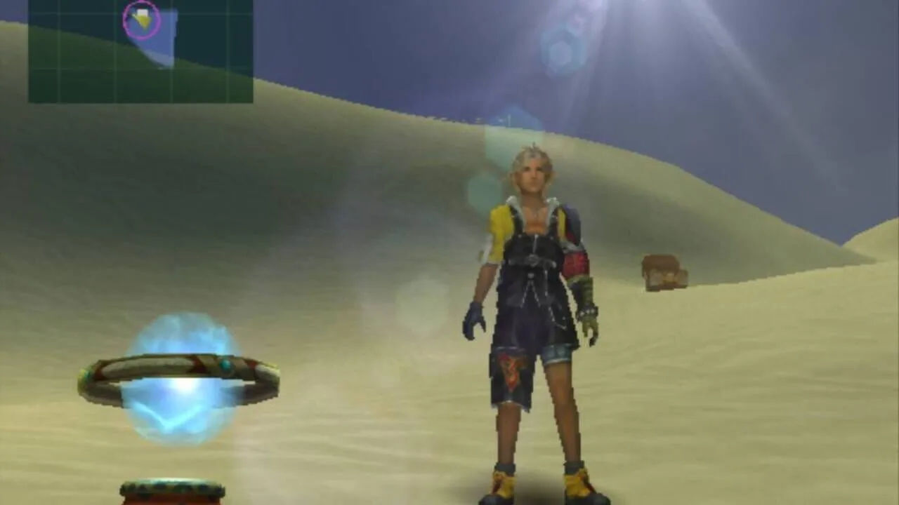 Screenshot 5 of 8