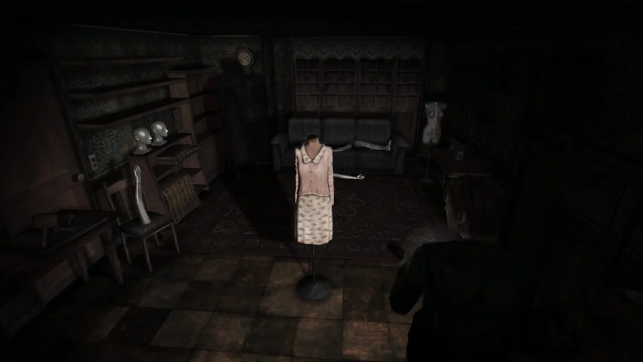 Screenshot 1 of 6