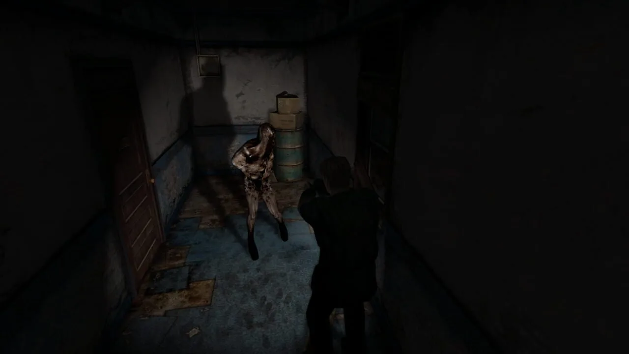 Screenshot 2 of 6