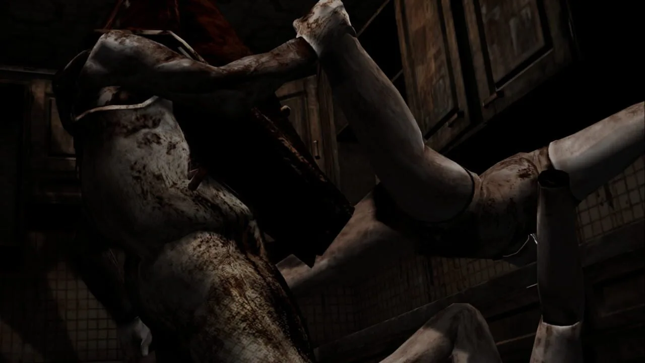 Screenshot 5 of 6