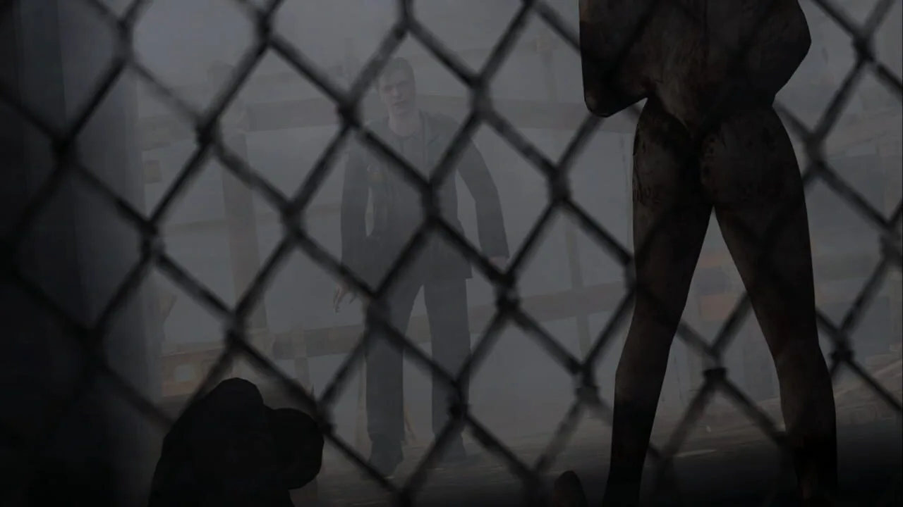Screenshot 6 of 6