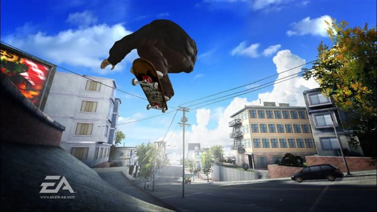 Screenshot 7 of 8