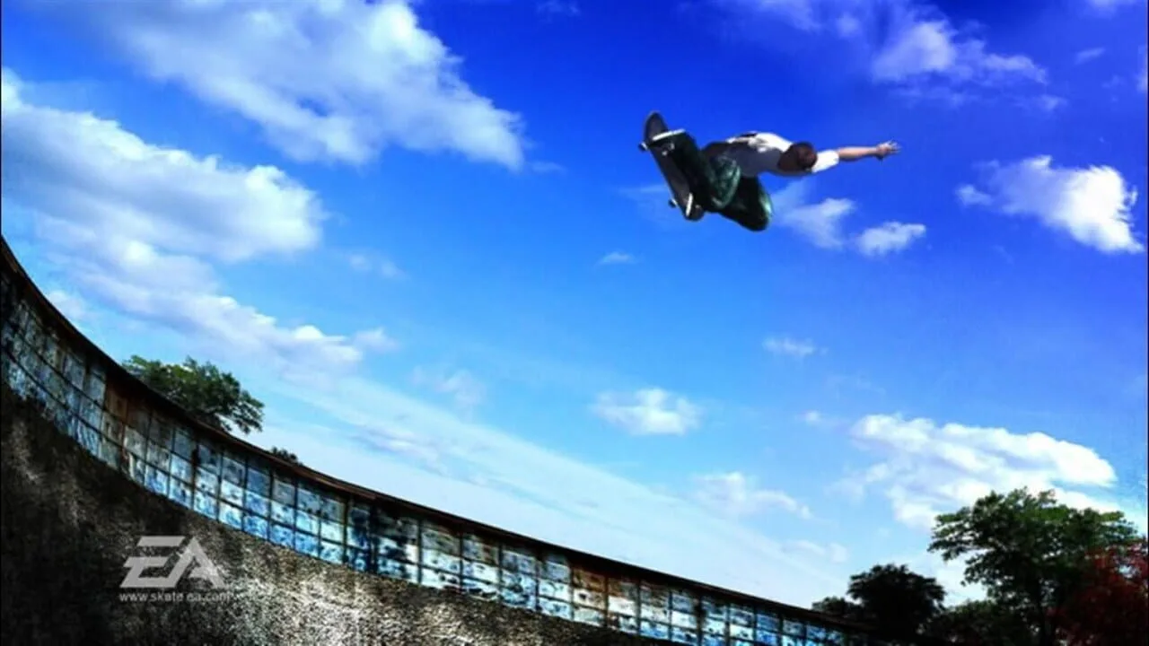 Screenshot 8 of 8