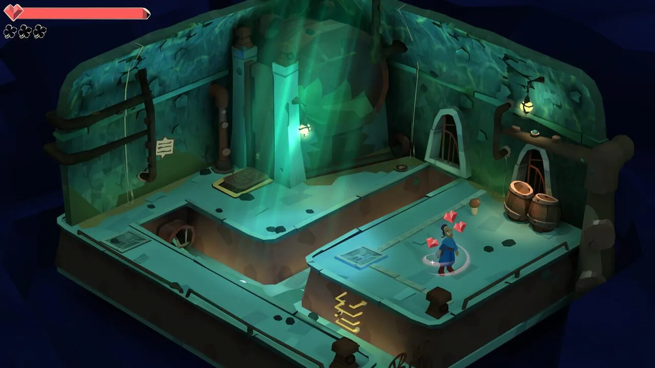 Screenshot 2 of 6