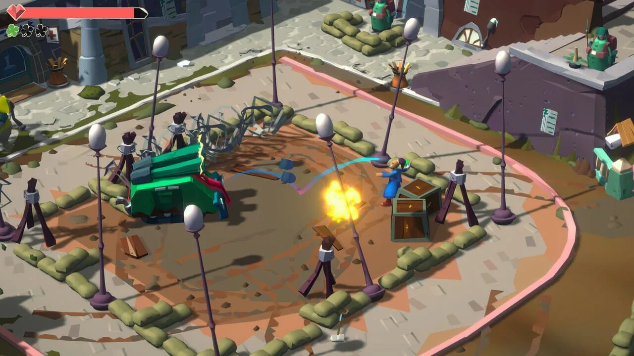Screenshot 3 of 6