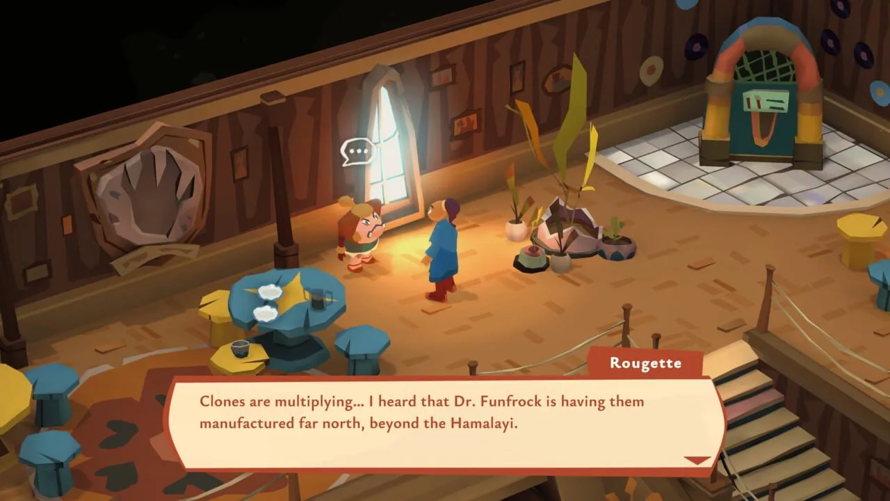 Screenshot 5 of 6