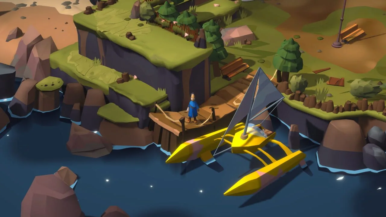 Screenshot 6 of 6