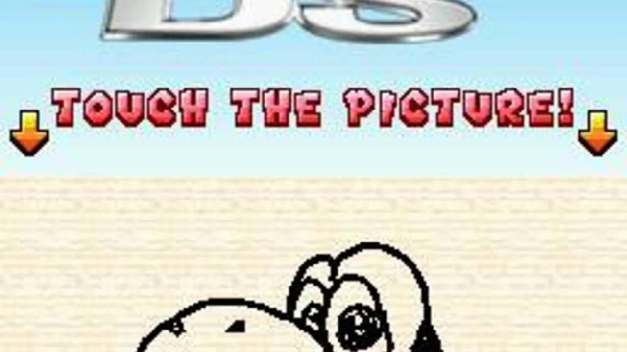 Screenshot 4 of 8