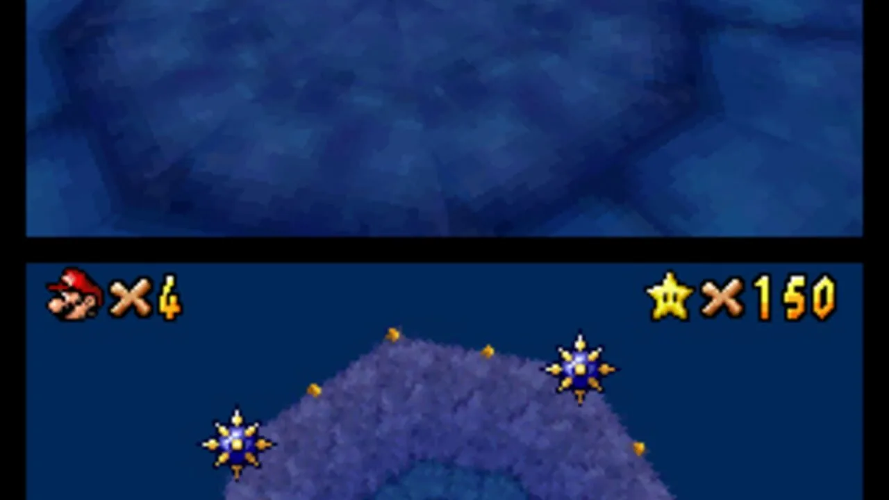 Screenshot 8 of 8