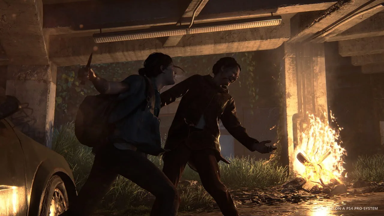 Screenshot 5 of 8