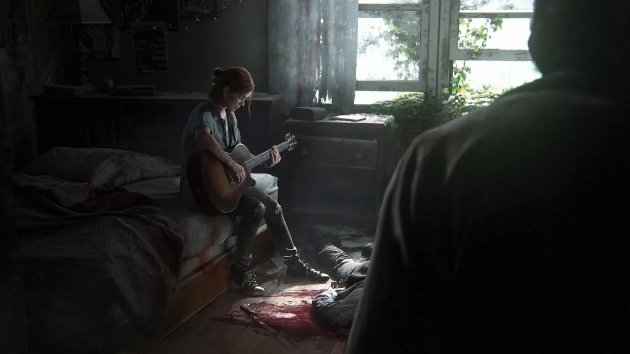 Screenshot 7 of 8