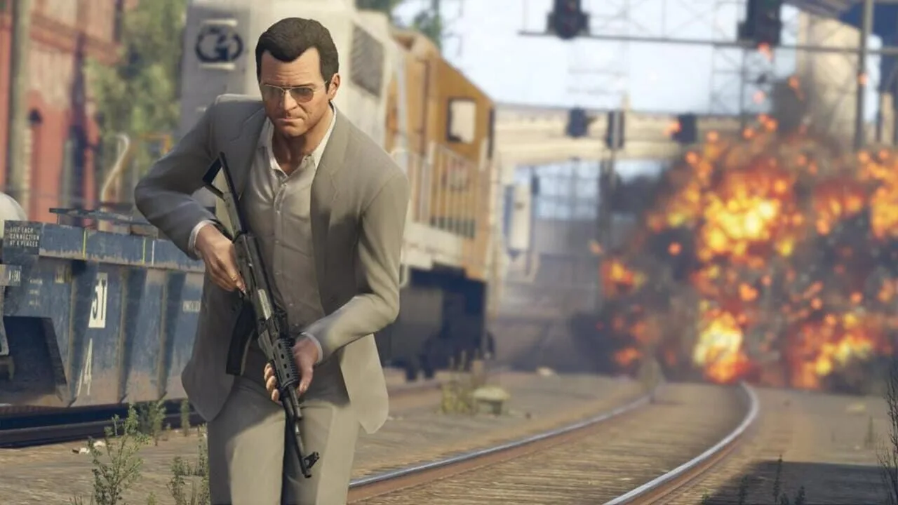 Screenshot 5 of 8