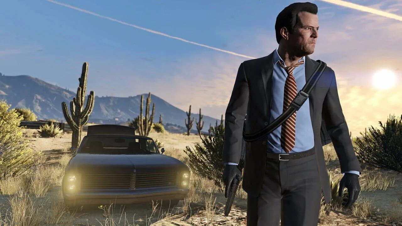 Screenshot 6 of 8
