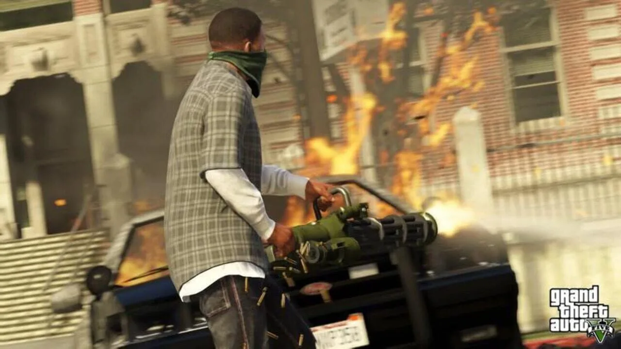 Screenshot 7 of 8