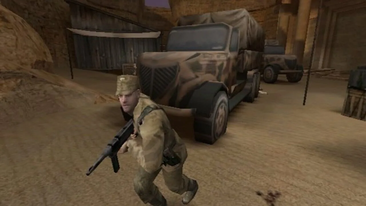 Screenshot 4 of 6