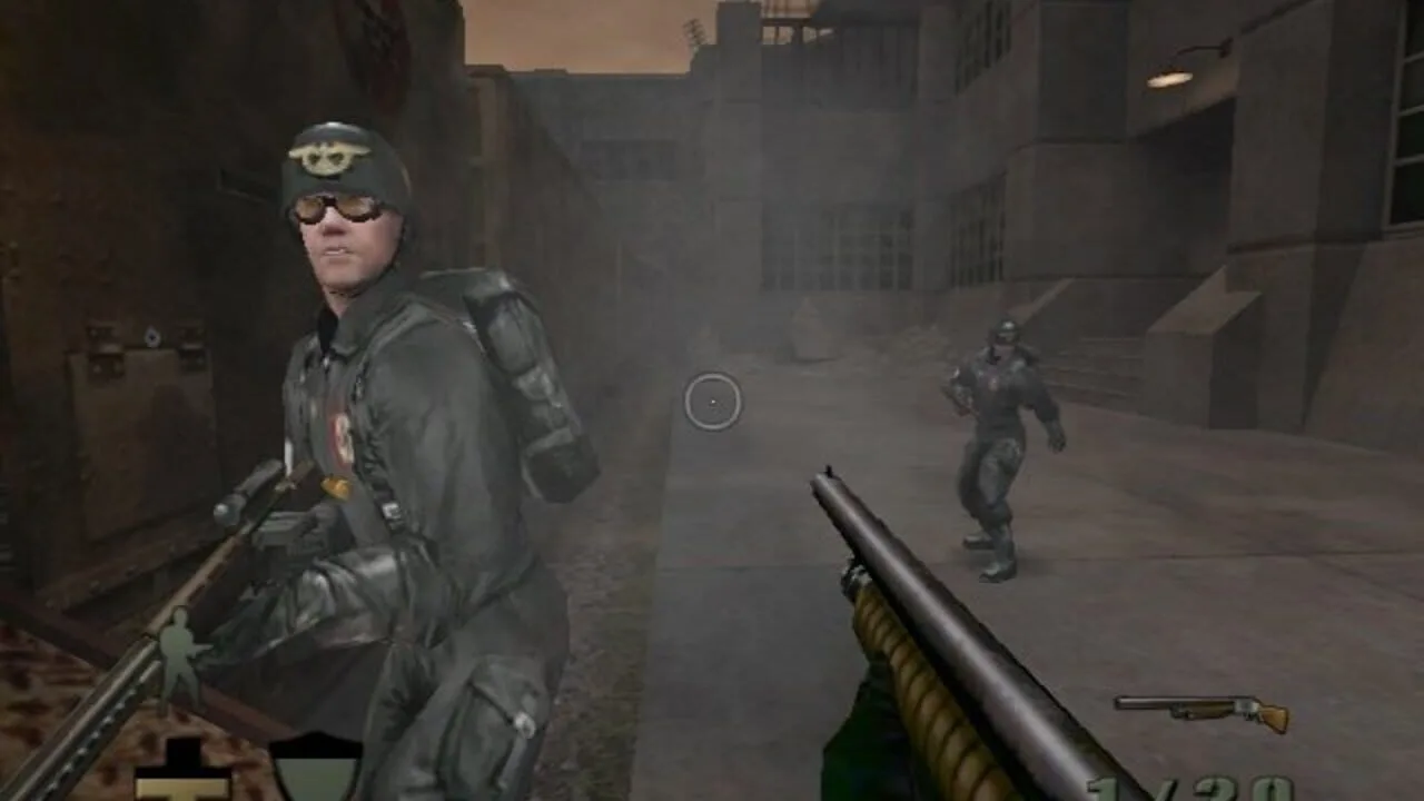 Screenshot 5 of 6
