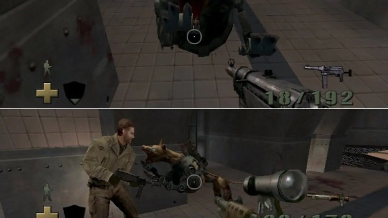 Screenshot 6 of 6