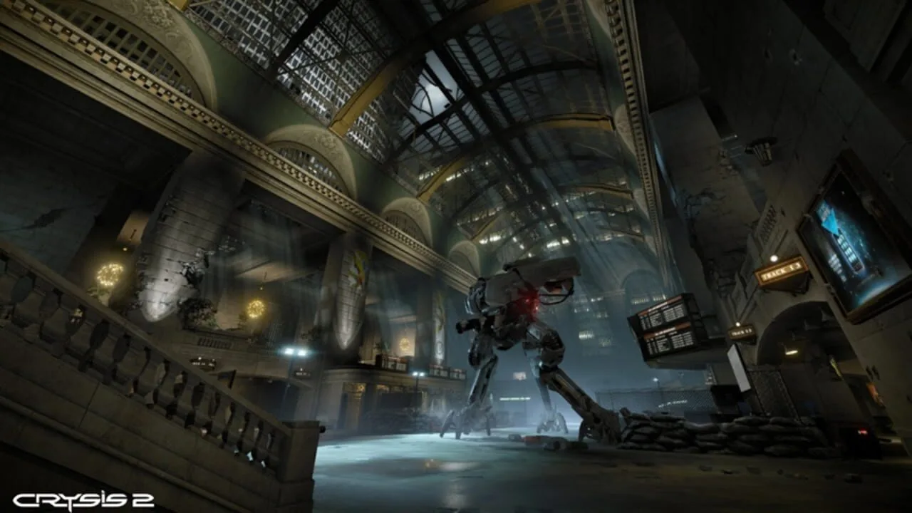 Captura 3 de 5