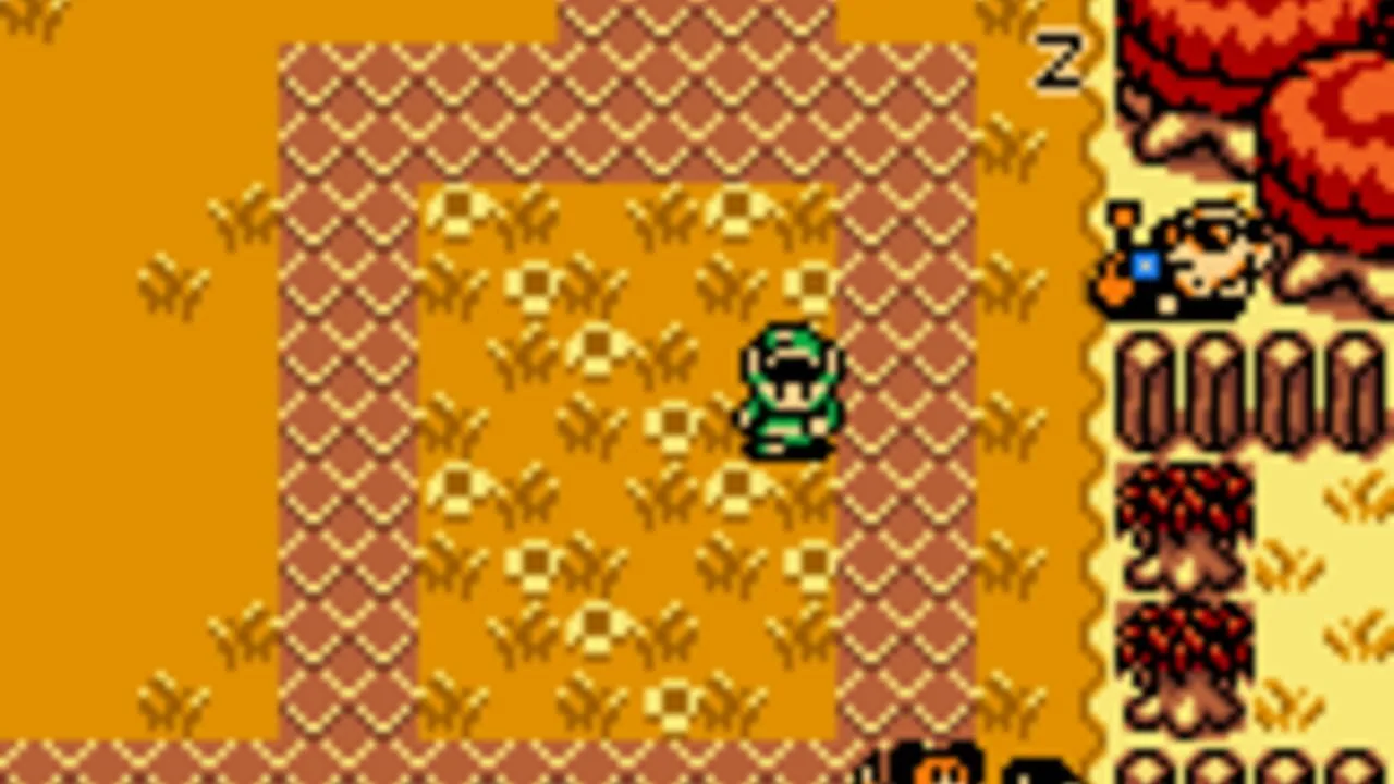 Screenshot 2 of 7