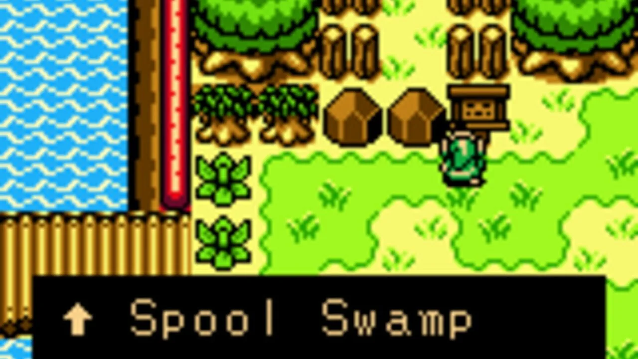 Screenshot 3 of 7
