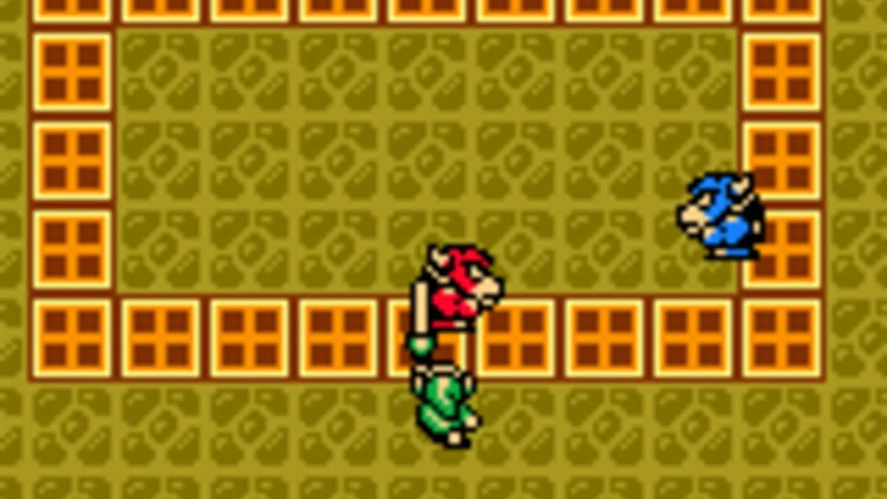 Screenshot 4 of 7