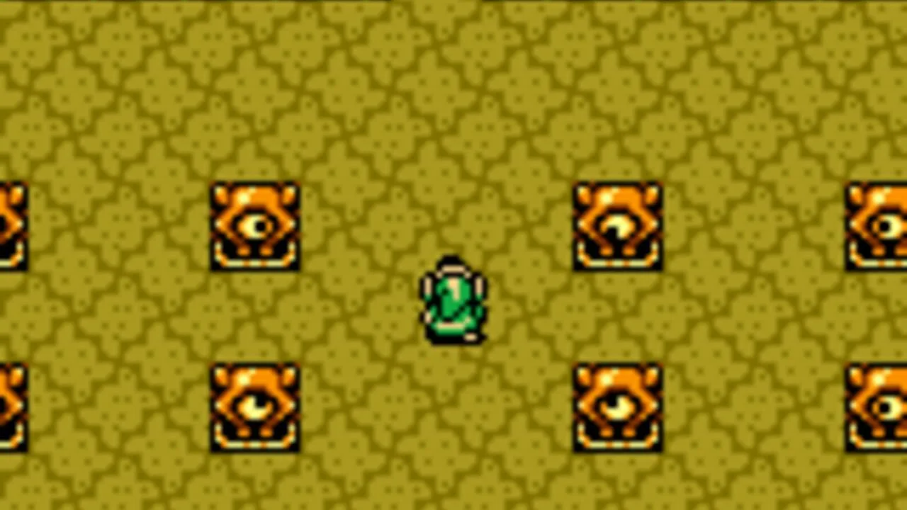 Screenshot 5 of 7