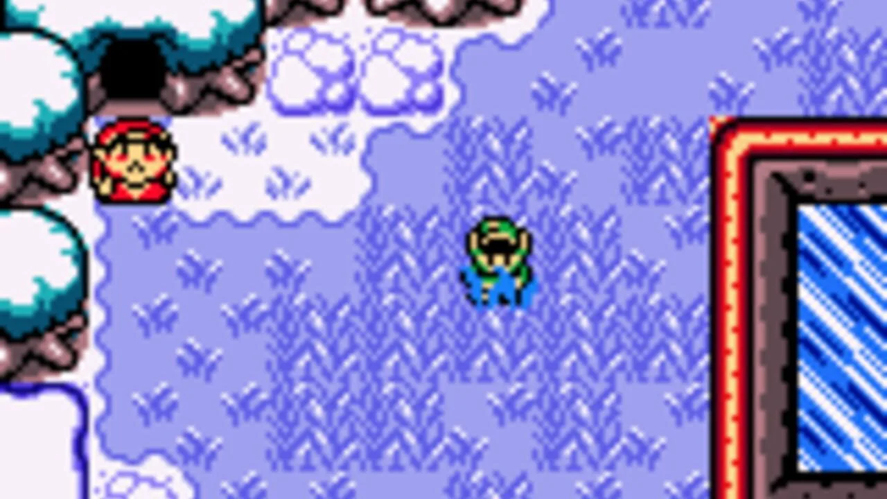 Screenshot 6 of 7