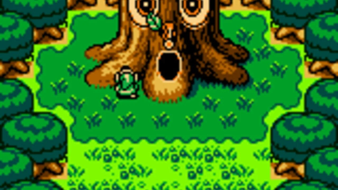 Screenshot 7 of 7