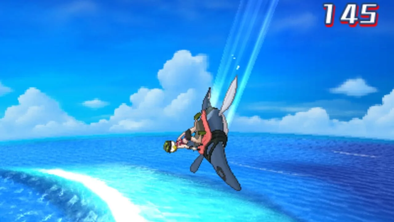 Screenshot 2 of 8
