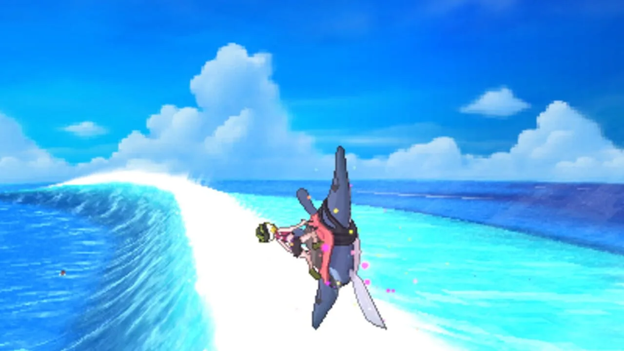 Screenshot 3 of 8