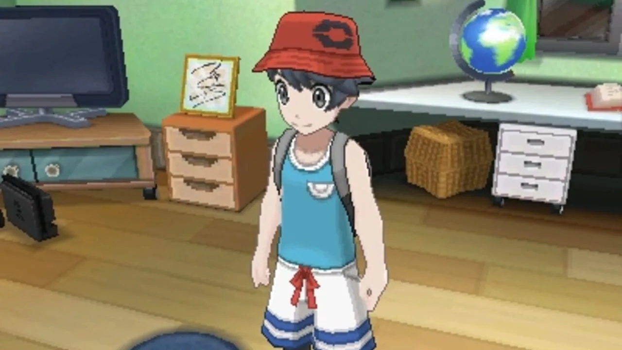 Screenshot 4 of 8