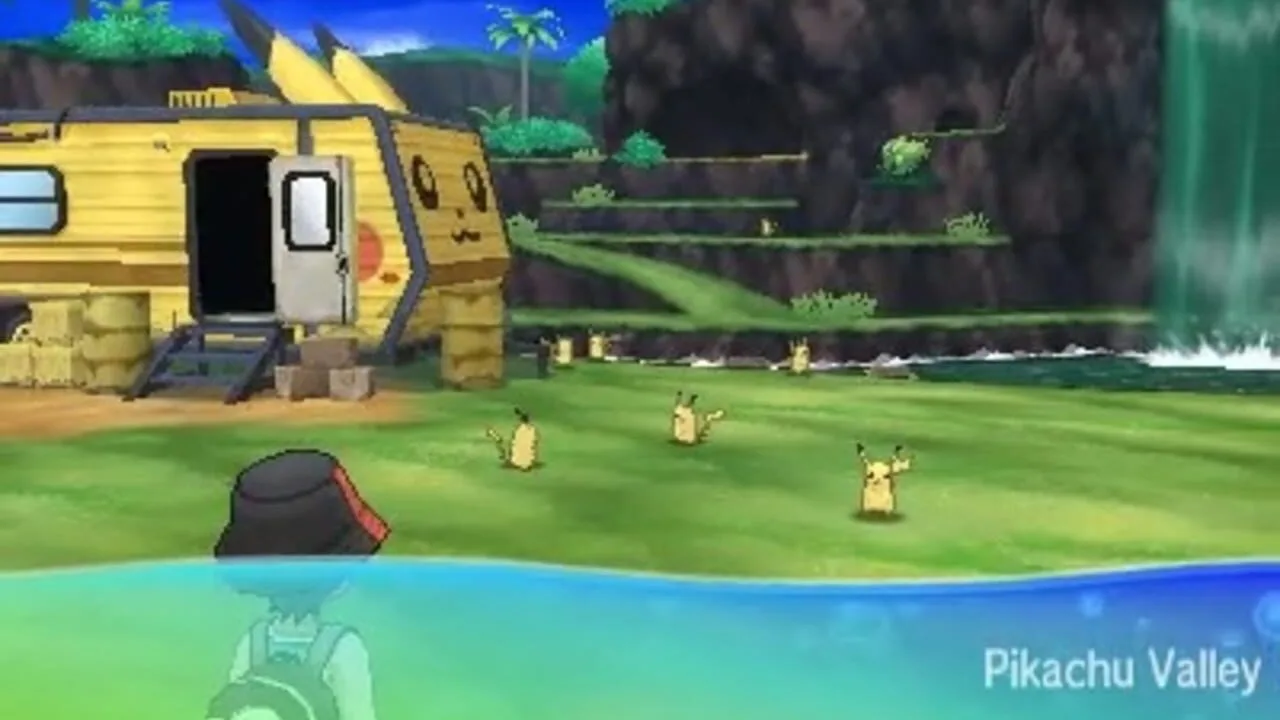 Screenshot 5 of 8