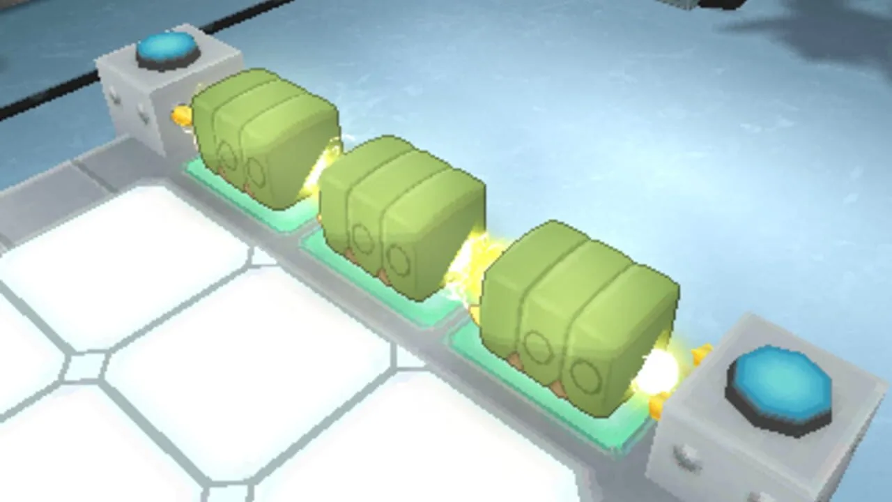 Screenshot 6 of 8