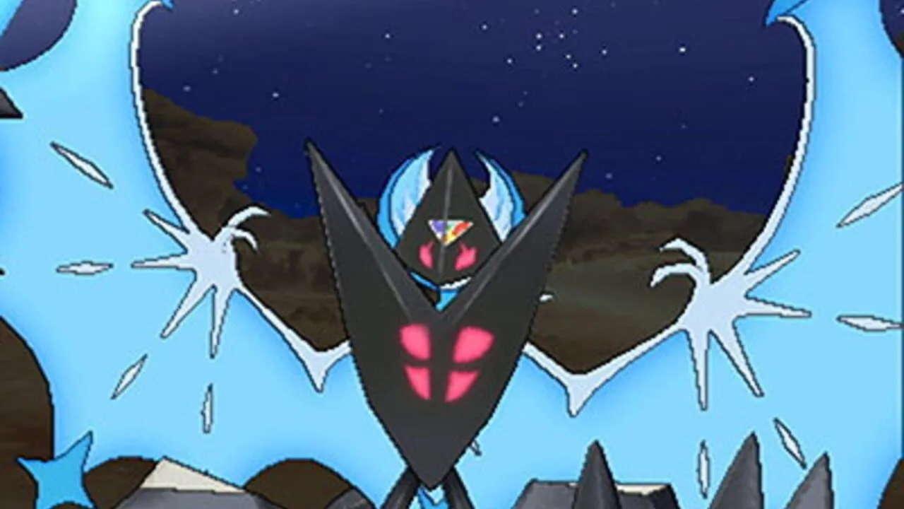 Screenshot 7 of 8
